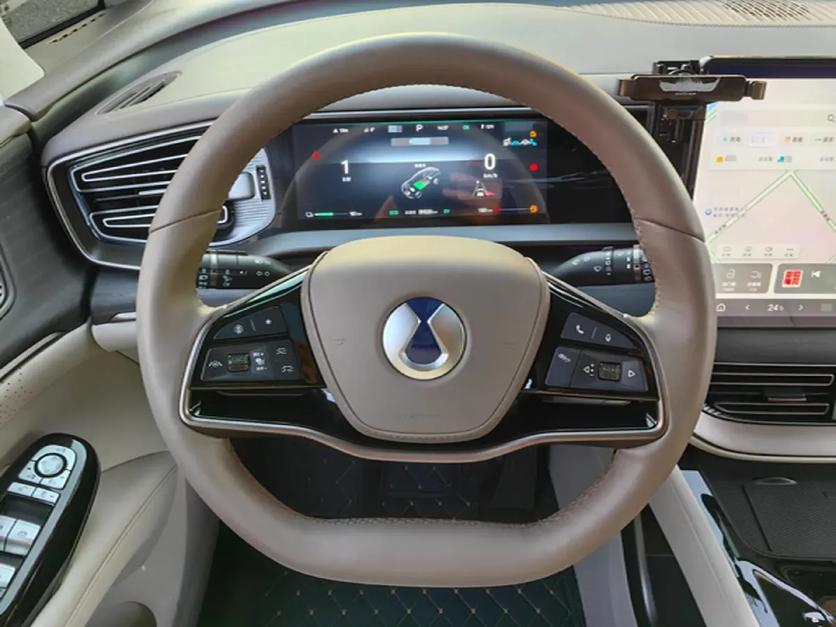 2022 Honda Odyssey 2.0L 146HP L4 E-CVT Hybrid,autocango,china used car exporter,china ev exporter,chinese used car exporter,chinese used ev exporter