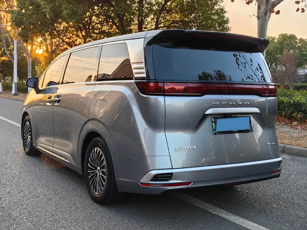 2022 Honda Odyssey 2.0L 146HP L4 E-CVT Hybrid,autocango,china used car exporter,china ev exporter,chinese used car exporter,chinese used ev exporter