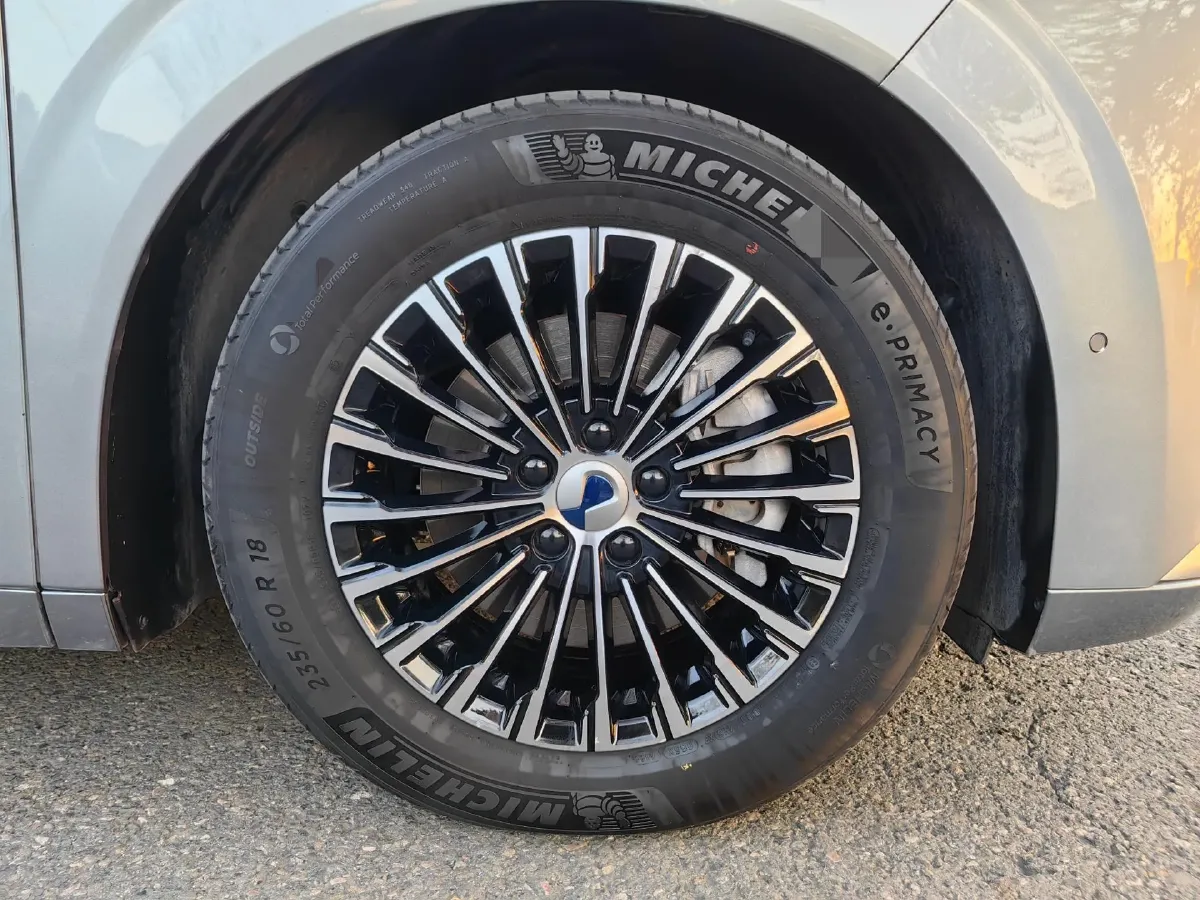 2022 Honda Odyssey 2.0L 146HP L4 E-CVT Hybrid,autocango,china used car exporter,china ev exporter,chinese used car exporter,chinese used ev exporter