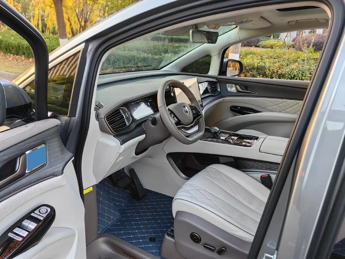 2022 Honda Odyssey 2.0L 146HP L4 E-CVT Hybrid,autocango,china used car exporter,china ev exporter,chinese used car exporter,chinese used ev exporter