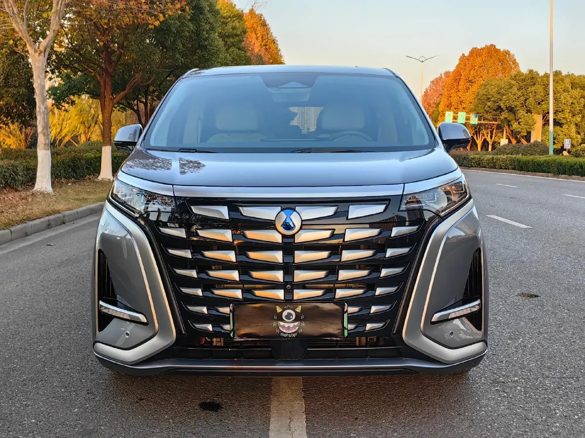 2022 Honda Odyssey 2.0L 146HP L4 E-CVT Hybrid,autocango,china used car exporter,china ev exporter,chinese used car exporter,chinese used ev exporter