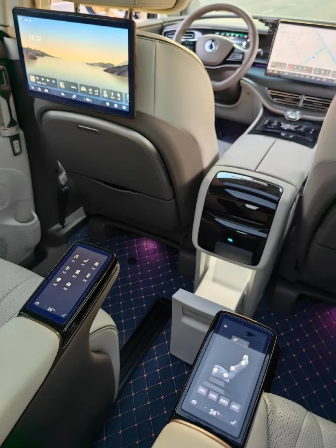 2022 Honda Odyssey 2.0L 146HP L4 E-CVT Hybrid,autocango,china used car exporter,china ev exporter,chinese used car exporter,chinese used ev exporter