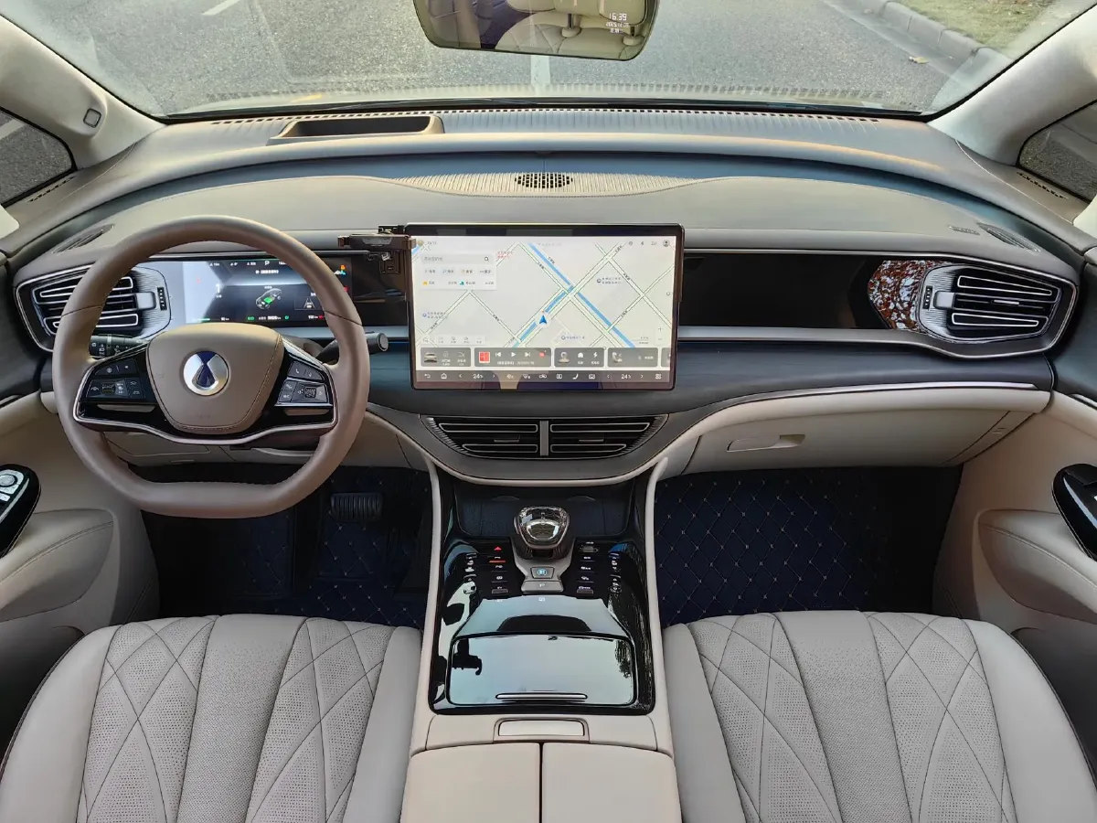 2022 Honda Odyssey 2.0L 146HP L4 E-CVT Hybrid,autocango,china used car exporter,china ev exporter,chinese used car exporter,chinese used ev exporter