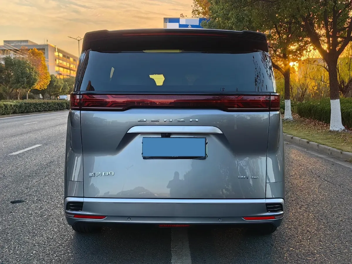 2022 Honda Odyssey 2.0L 146HP L4 E-CVT Hybrid,autocango,china used car exporter,china ev exporter,chinese used car exporter,chinese used ev exporter