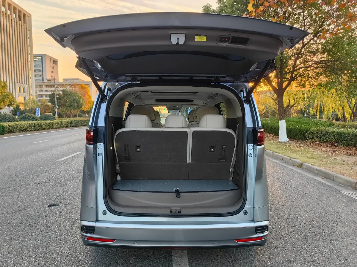 2022 Honda Odyssey 2.0L 146HP L4 E-CVT Hybrid,autocango,china used car exporter,china ev exporter,chinese used car exporter,chinese used ev exporter