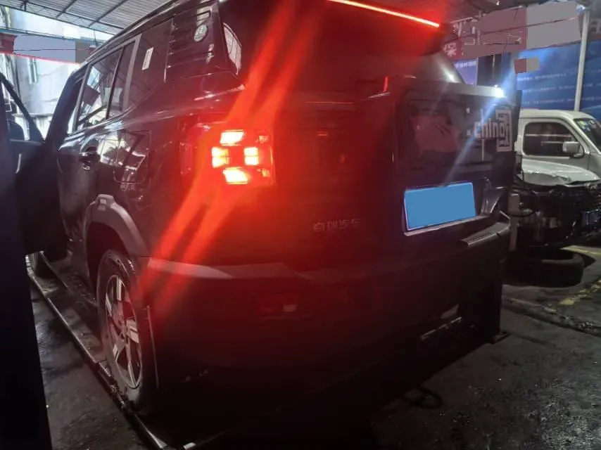 2025 Jetour DASHING 1.5T 184HP L4 7DCT,autocango,china used car exporter,china ev exporter,chinese used car exporter,chinese used ev exporter