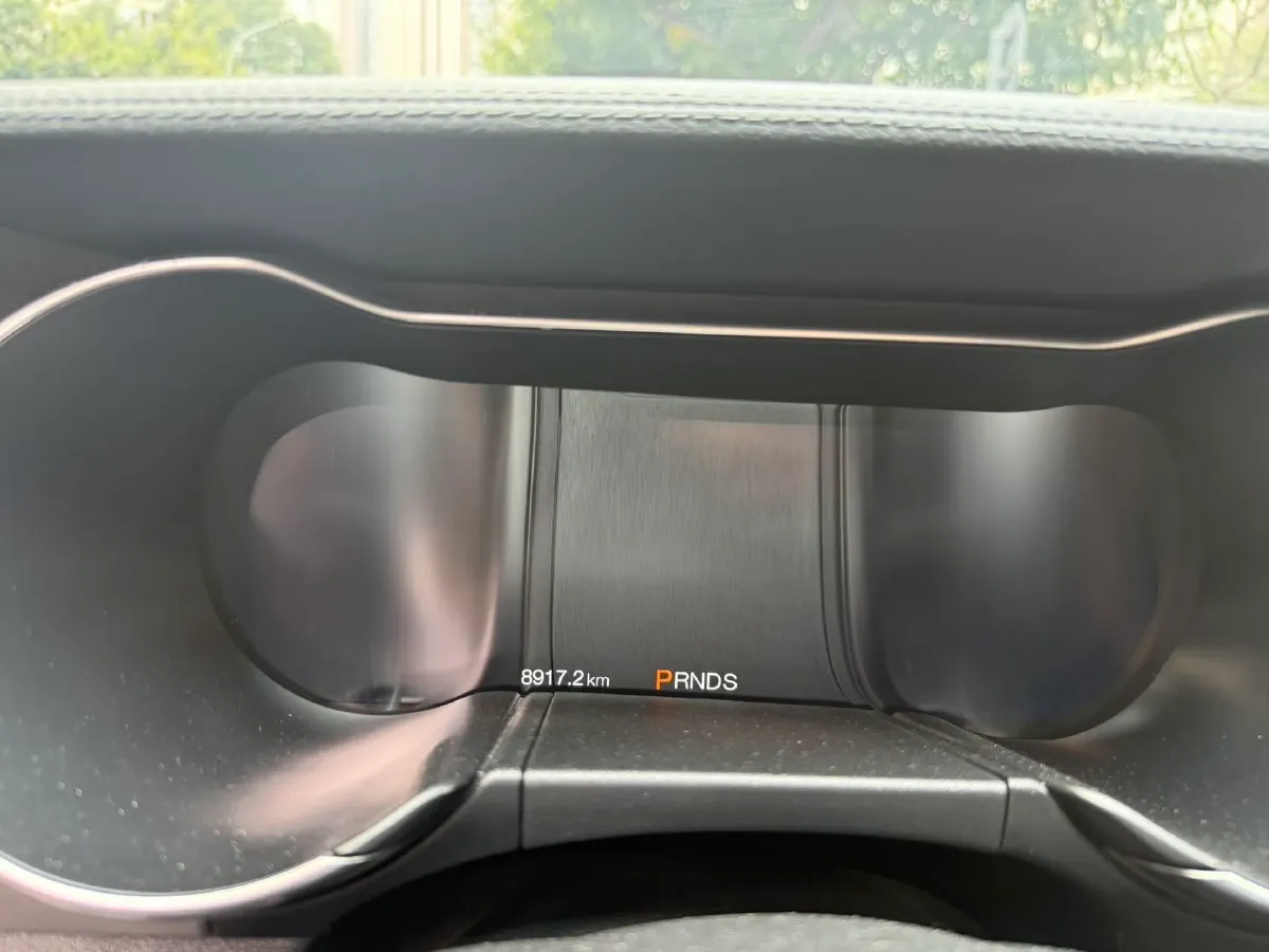 2021 Ford Mustang 2.3T 299HP L4 10AT,autocango,china used car exporter,china ev exporter,chinese used car exporter,chinese used ev exporter