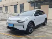 2023 LEAPMOTOR C11,autocango,china used car exporter,china ev exporter,chinese used car exporter,chinese used ev exporter