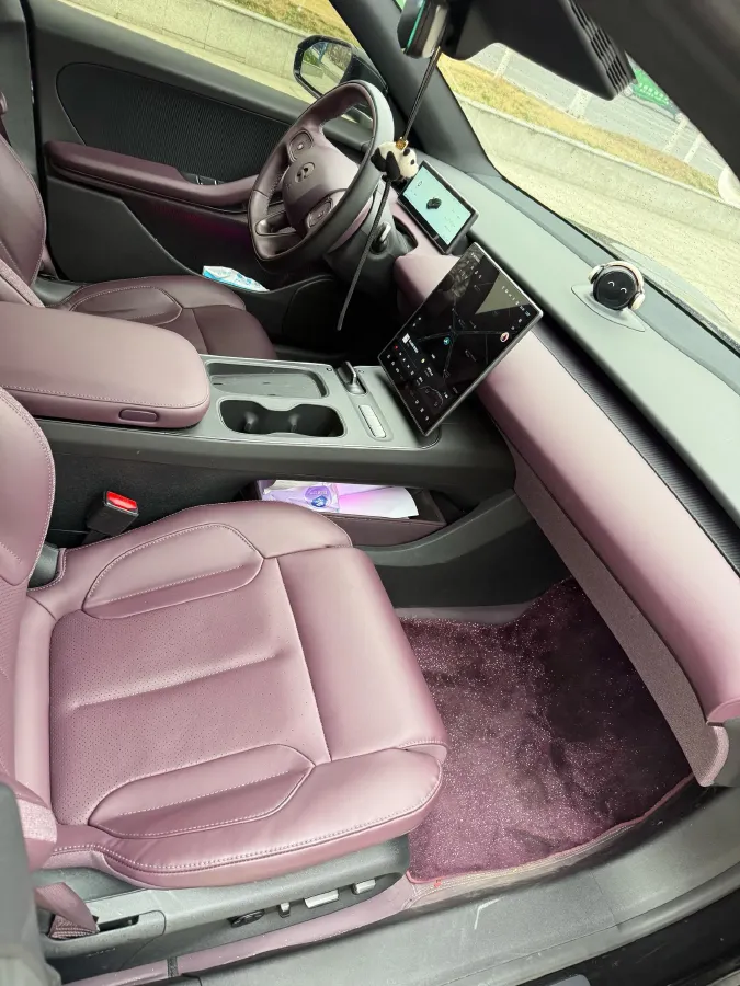 2024 NIO ET5T BEV 75KWH,autocango,china used car exporter,china ev exporter,chinese used car exporter,chinese used ev exporter