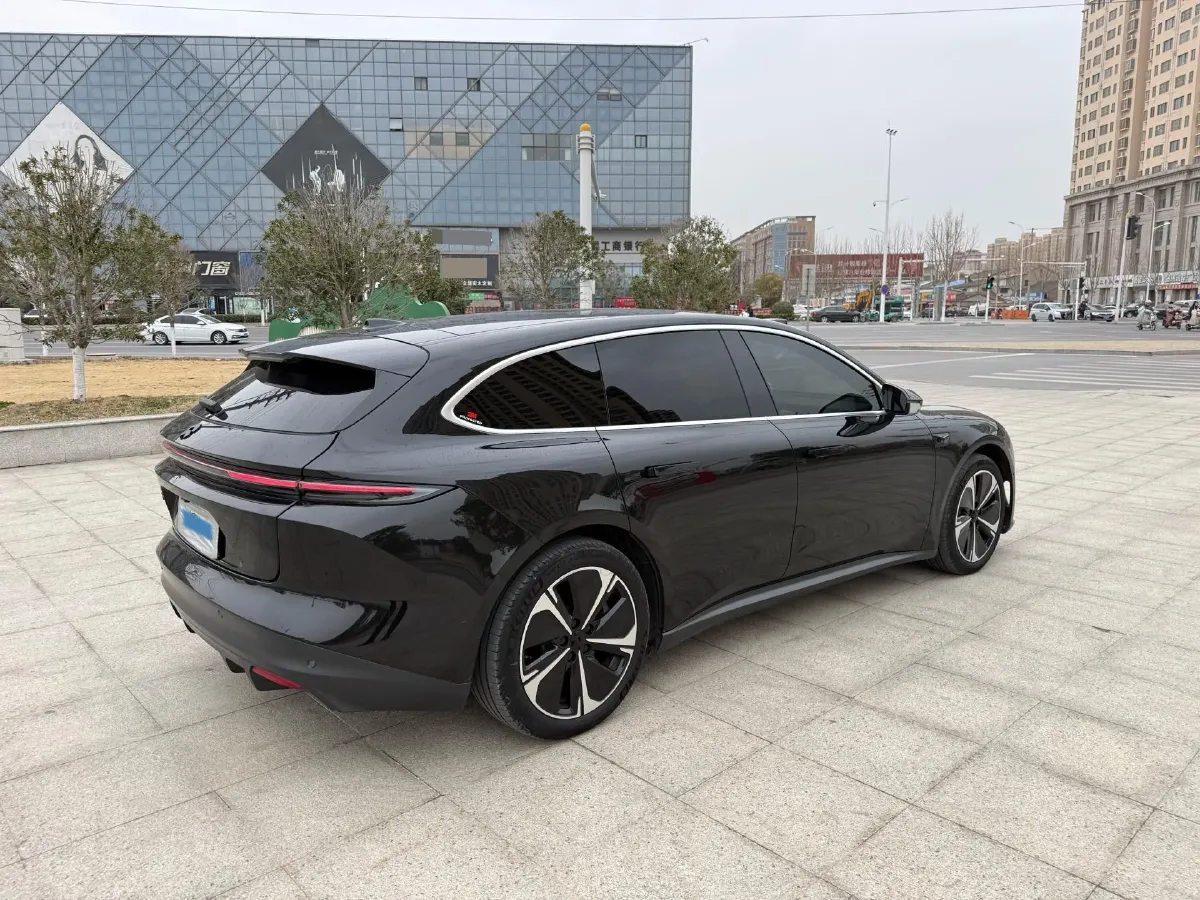 2024 NIO ET5T BEV 75KWH,autocango,china used car exporter,china ev exporter,chinese used car exporter,chinese used ev exporter