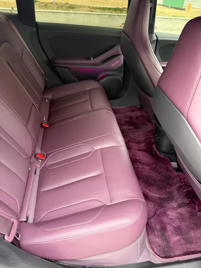 2024 NIO ET5T BEV 75KWH,autocango,china used car exporter,china ev exporter,chinese used car exporter,chinese used ev exporter