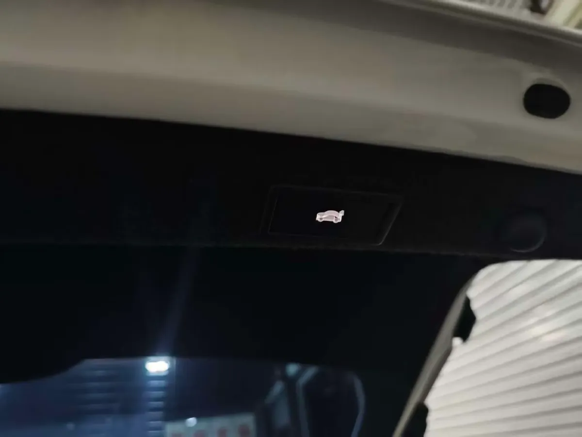 2023 Skoda Octavia 1.4T 150HP L4 7DCT,autocango,china used car exporter,china ev exporter,chinese used car exporter,chinese used ev exporter