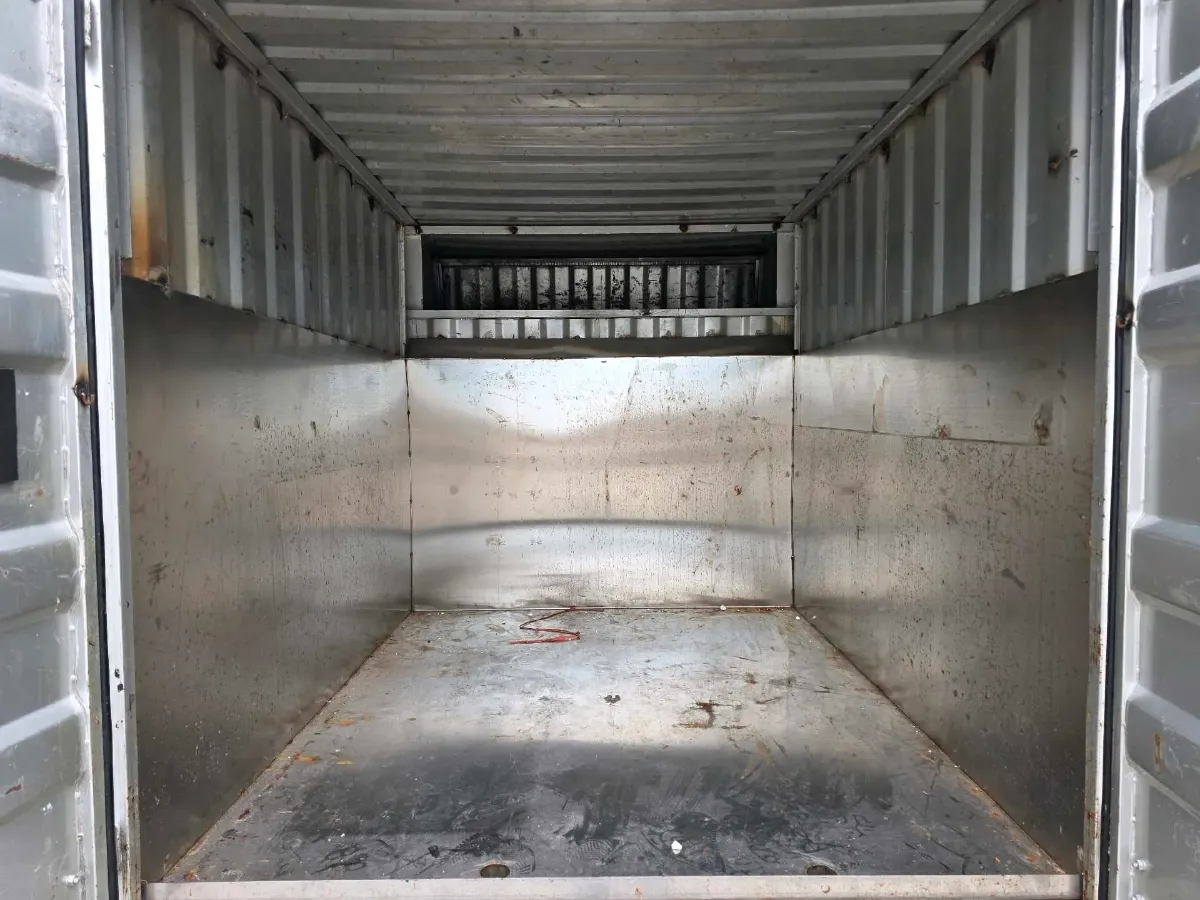 2019 WuLing RongGuang New Truck 1.5L 107HP L4 5MT,autocango,china used car exporter,china ev exporter,chinese used car exporter,chinese used ev exporter