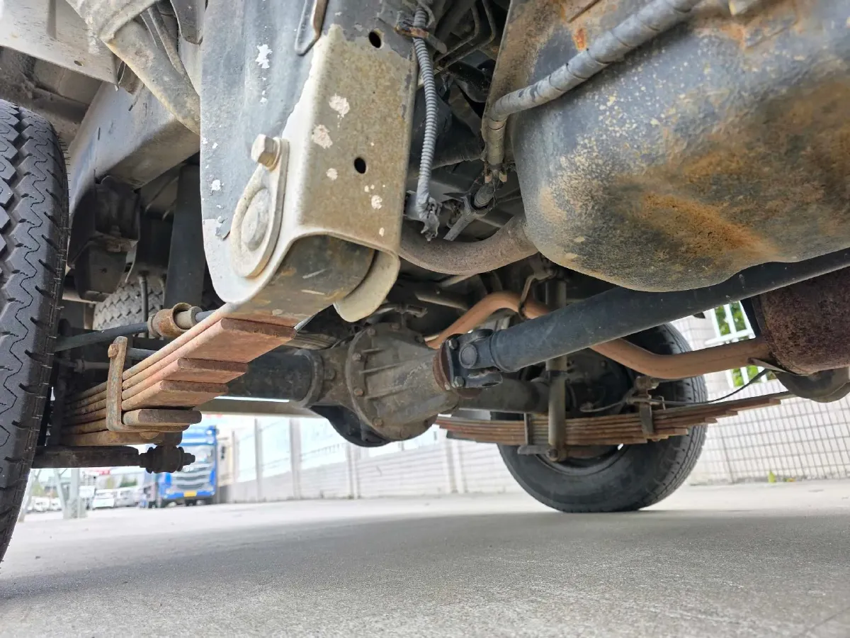 2019 WuLing RongGuang New Truck 1.5L 107HP L4 5MT,autocango,china used car exporter,china ev exporter,chinese used car exporter,chinese used ev exporter