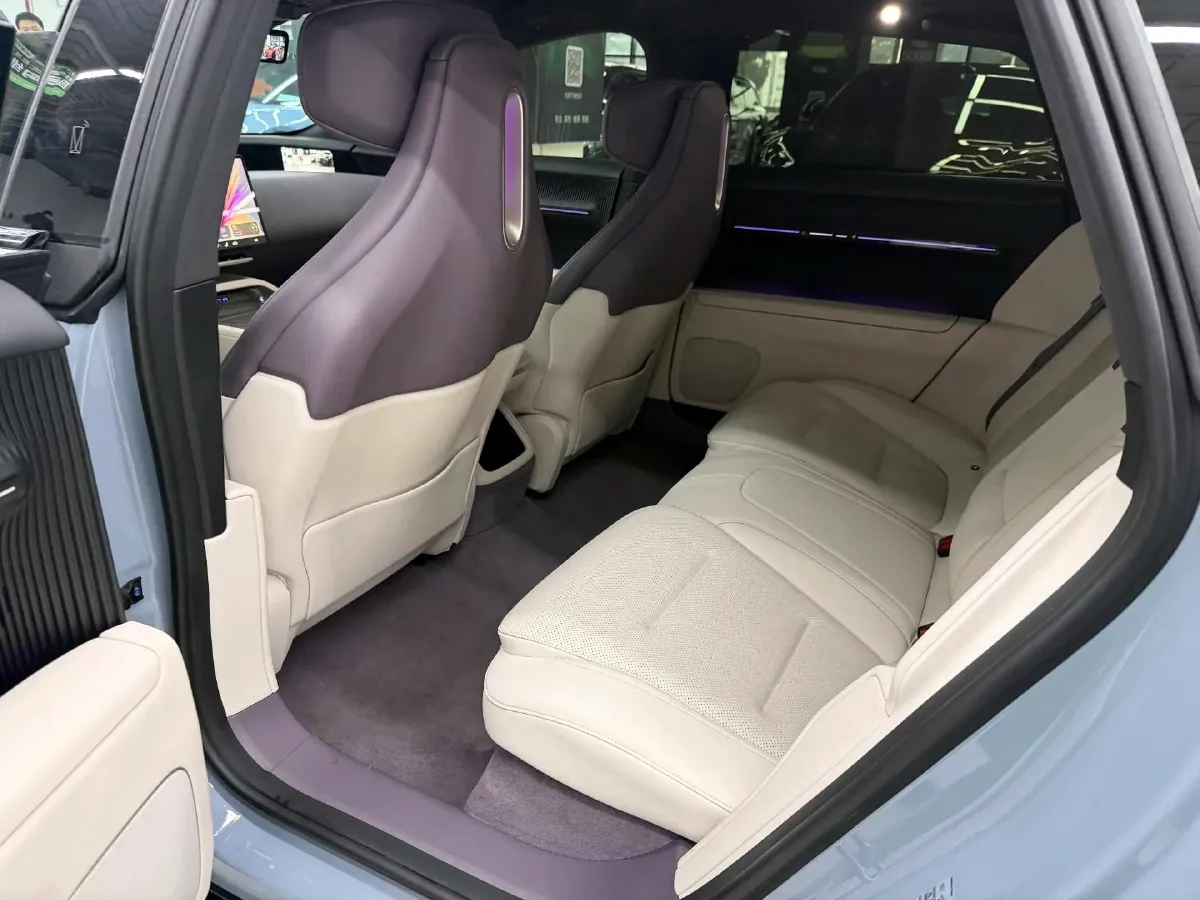 2023 Avatr 12 BEV 94.5KWH,autocango,china used car exporter,china ev exporter,chinese used car exporter,chinese used ev exporter