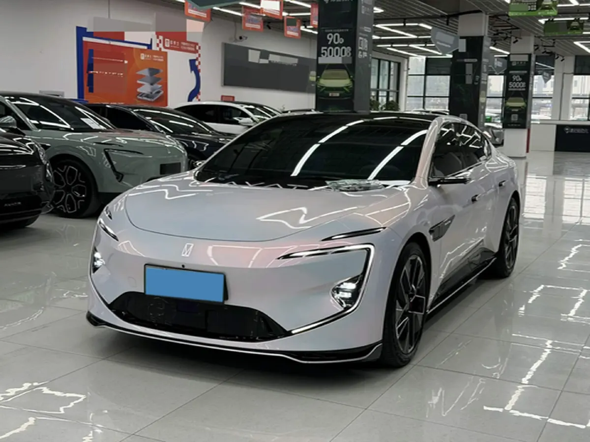 2023 Avatr 12 BEV 94.5KWH,autocango,china used car exporter,china ev exporter,chinese used car exporter,chinese used ev exporter
