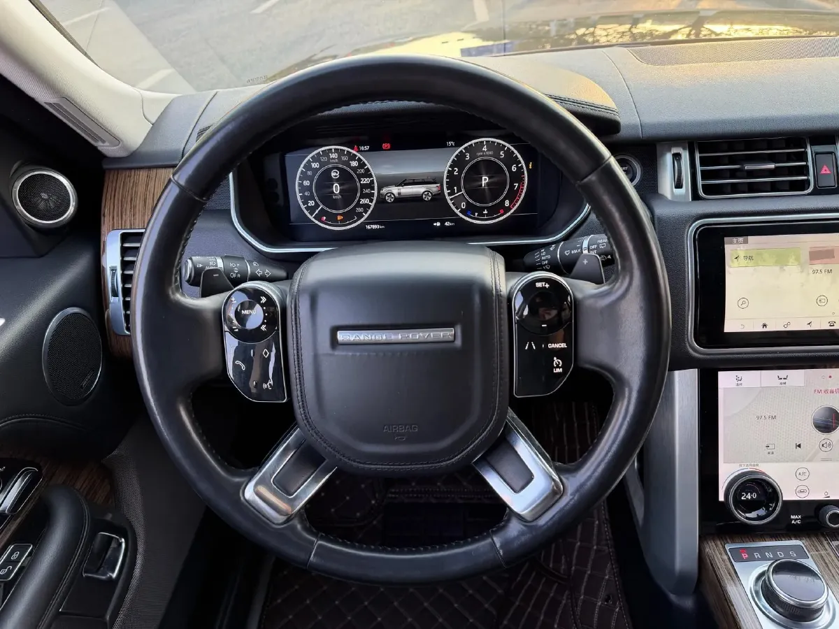 2019 BMW X7 3.0T 340HP L6 8AT,autocango,china used car exporter,china ev exporter,chinese used car exporter,chinese used ev exporter