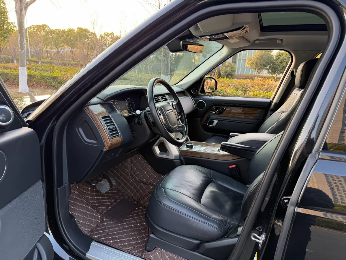 2019 BMW X7 3.0T 340HP L6 8AT,autocango,china used car exporter,china ev exporter,chinese used car exporter,chinese used ev exporter