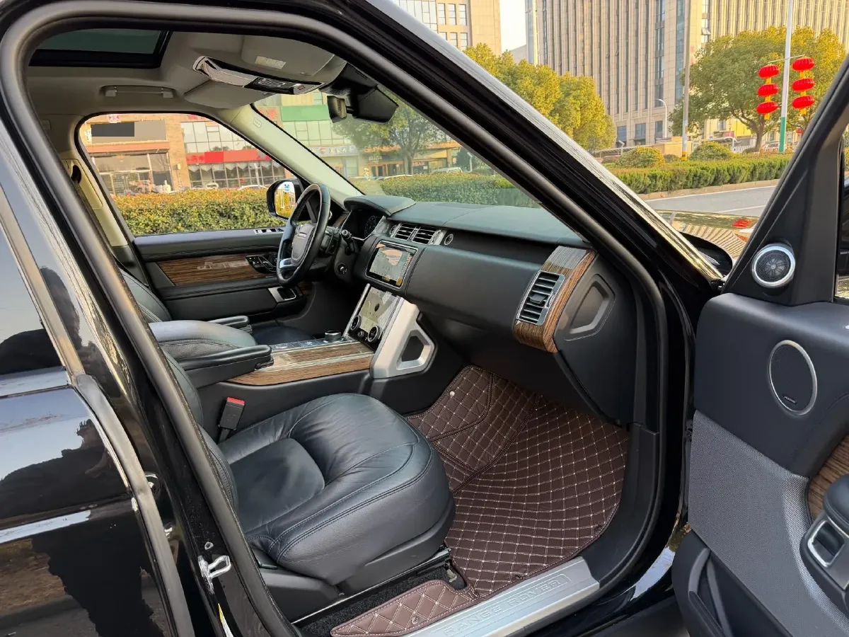 2019 BMW X7 3.0T 340HP L6 8AT,autocango,china used car exporter,china ev exporter,chinese used car exporter,chinese used ev exporter