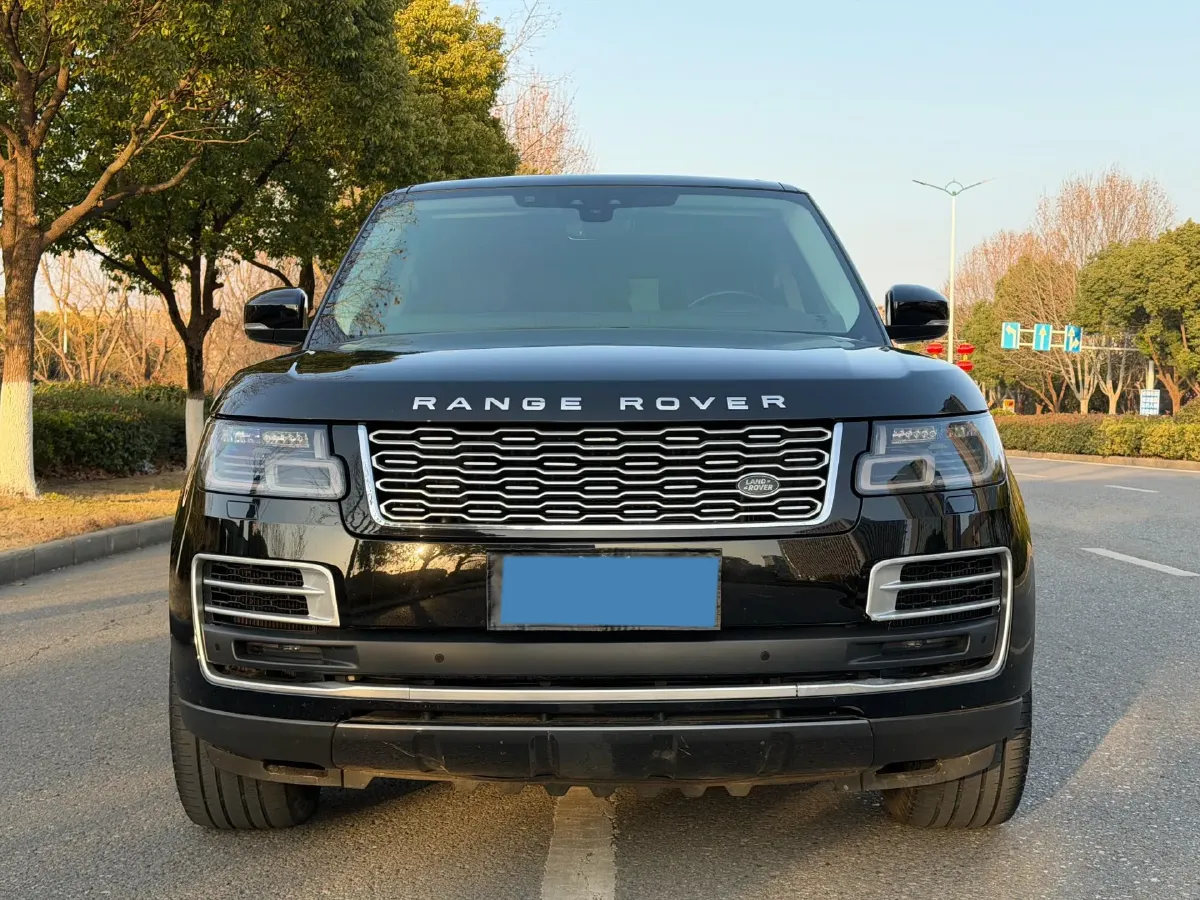 2019 BMW X7 3.0T 340HP L6 8AT,autocango,china used car exporter,china ev exporter,chinese used car exporter,chinese used ev exporter