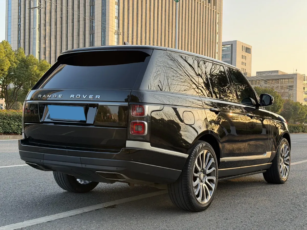 2019 BMW X7 3.0T 340HP L6 8AT,autocango,china used car exporter,china ev exporter,chinese used car exporter,chinese used ev exporter