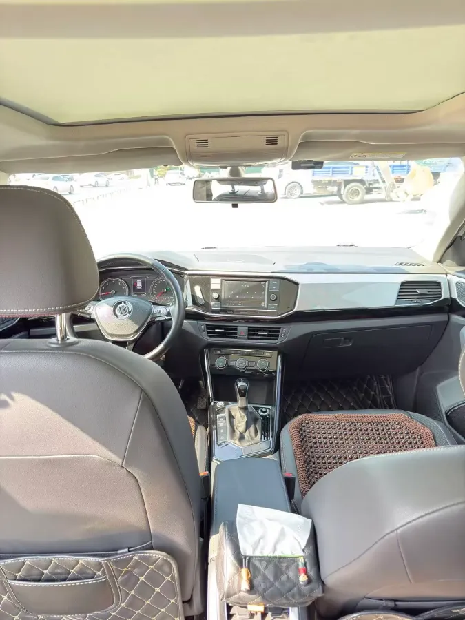 2020 Volkswagen Tayron 1.4T 150HP L4 7DCT,autocango,china used car exporter,china ev exporter,chinese used car exporter,chinese used ev exporter