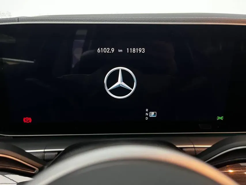 2021 Mercedes-Benz GLS Class 3.0T 367HP L6 9AT,autocango,china used car exporter,china ev exporter,chinese used car exporter,chinese used ev exporter