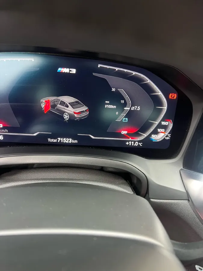 2021 BMW 3 Series 2.0T 184HP L4 8AT,autocango,china used car exporter,china ev exporter,chinese used car exporter,chinese used ev exporter