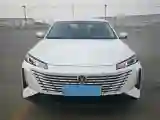2025 ChangAn EadoPHEV 1.5L 98HP L4 E-CVT PHEV