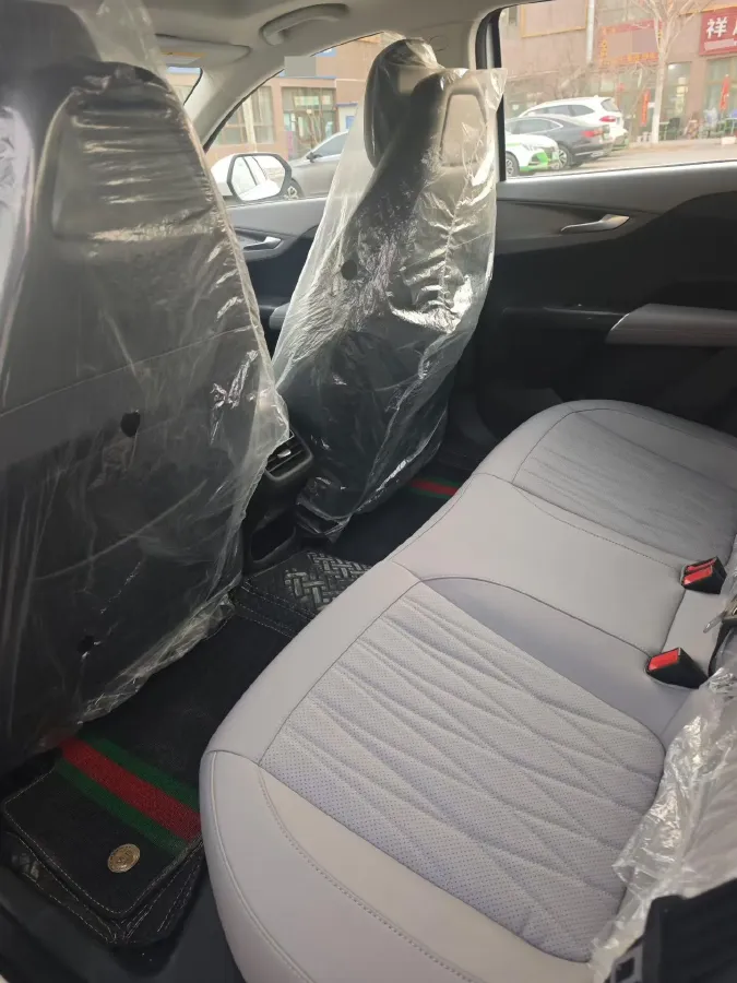 2025 ChangAn EadoPHEV 1.5L 98HP L4 E-CVT PHEV,autocango,china used car exporter,china ev exporter,chinese used car exporter,chinese used ev exporter