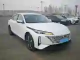 2025 ChangAn EadoPHEV 1.5L 98HP L4 E-CVT PHEV