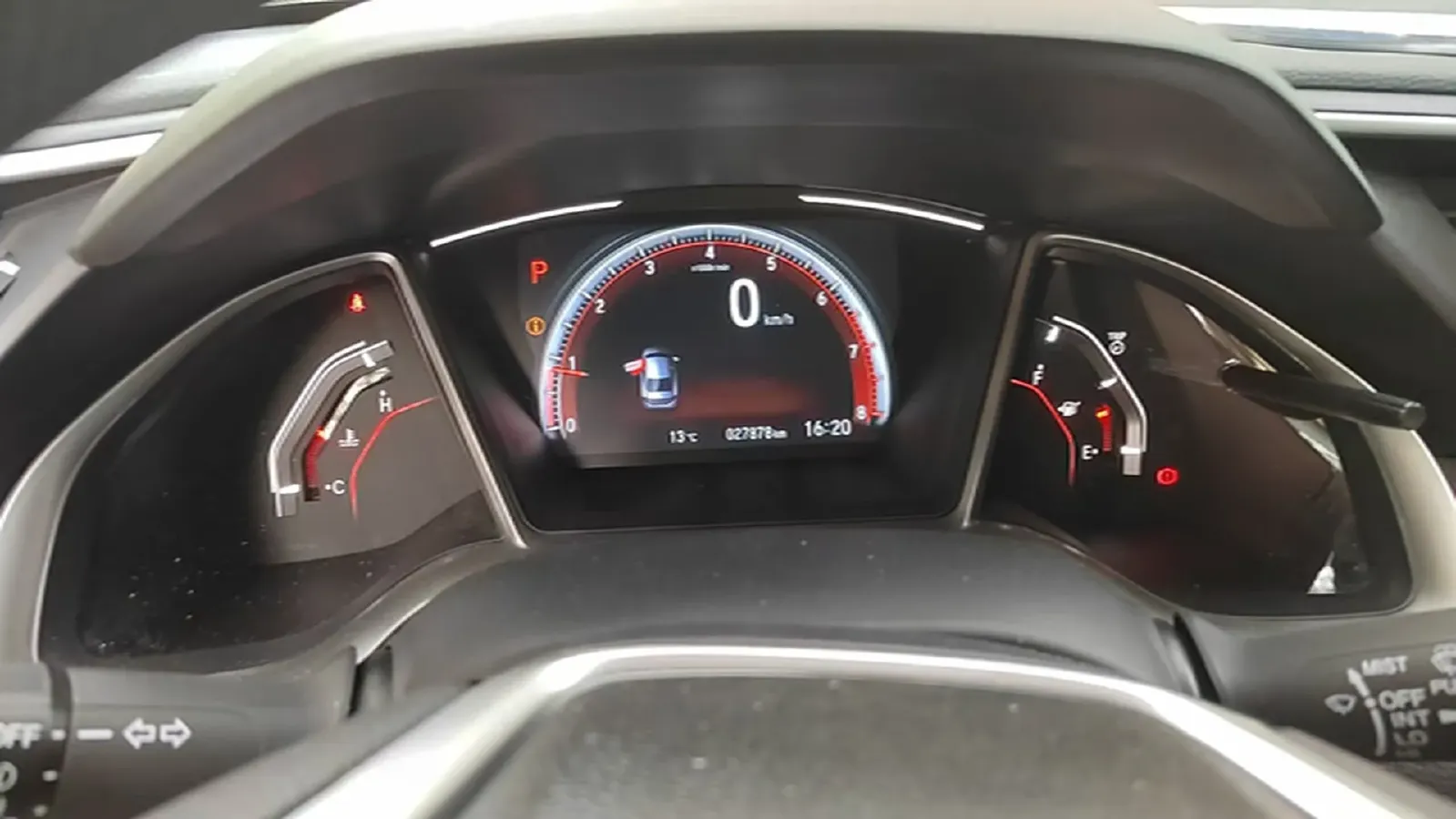 2019 Honda Civic 1.5T 177HP L4 CVT,autocango,china used car exporter,china ev exporter,chinese used car exporter,chinese used ev exporter