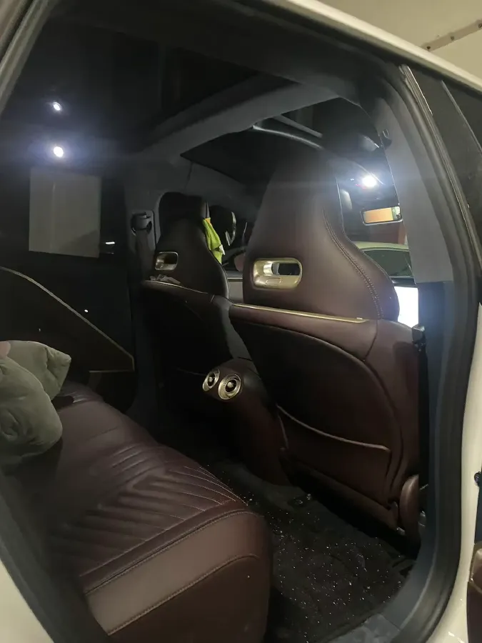 2023 Avatr 11 BEV 90KWH,autocango,china used car exporter,china ev exporter,chinese used car exporter,chinese used ev exporter