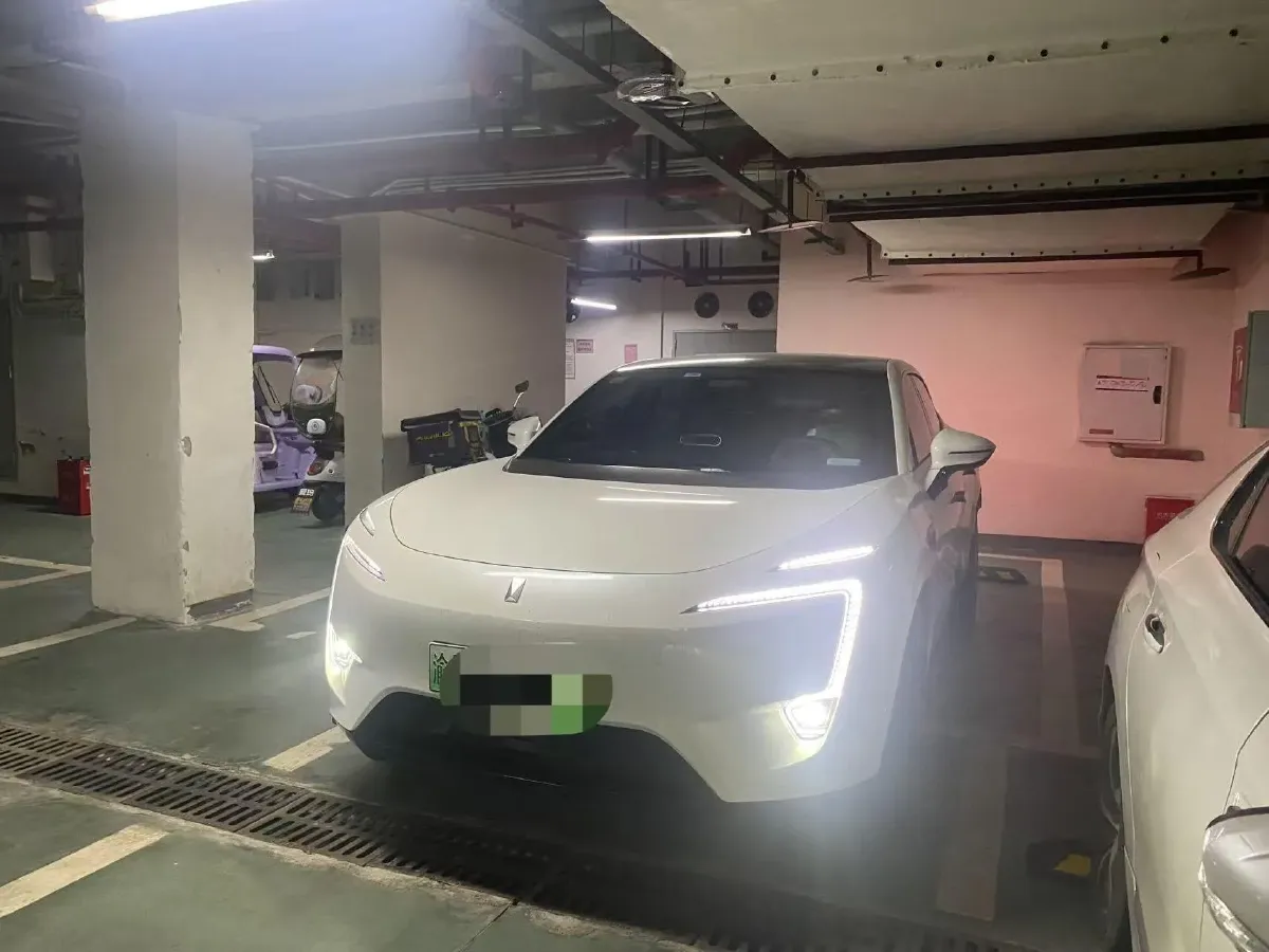 2023 Avatr 11 BEV 90KWH,autocango,china used car exporter,china ev exporter,chinese used car exporter,chinese used ev exporter