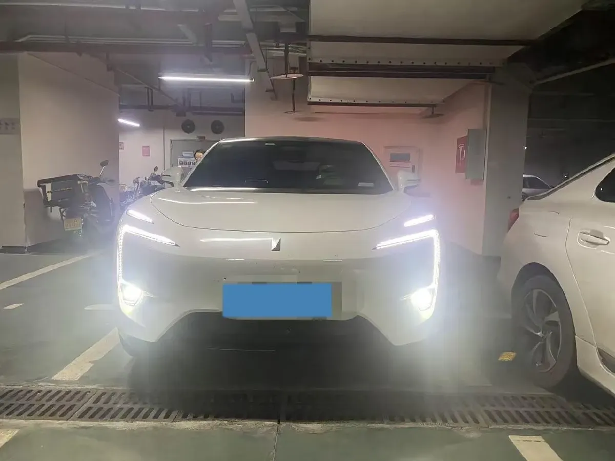 2023 Avatr 11 BEV 90KWH,autocango,china used car exporter,china ev exporter,chinese used car exporter,chinese used ev exporter