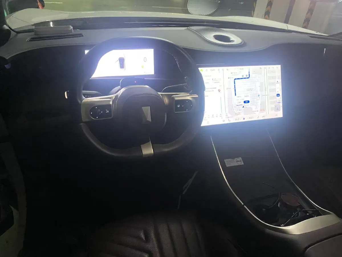 2023 Avatr 11 BEV 90KWH,autocango,china used car exporter,china ev exporter,chinese used car exporter,chinese used ev exporter