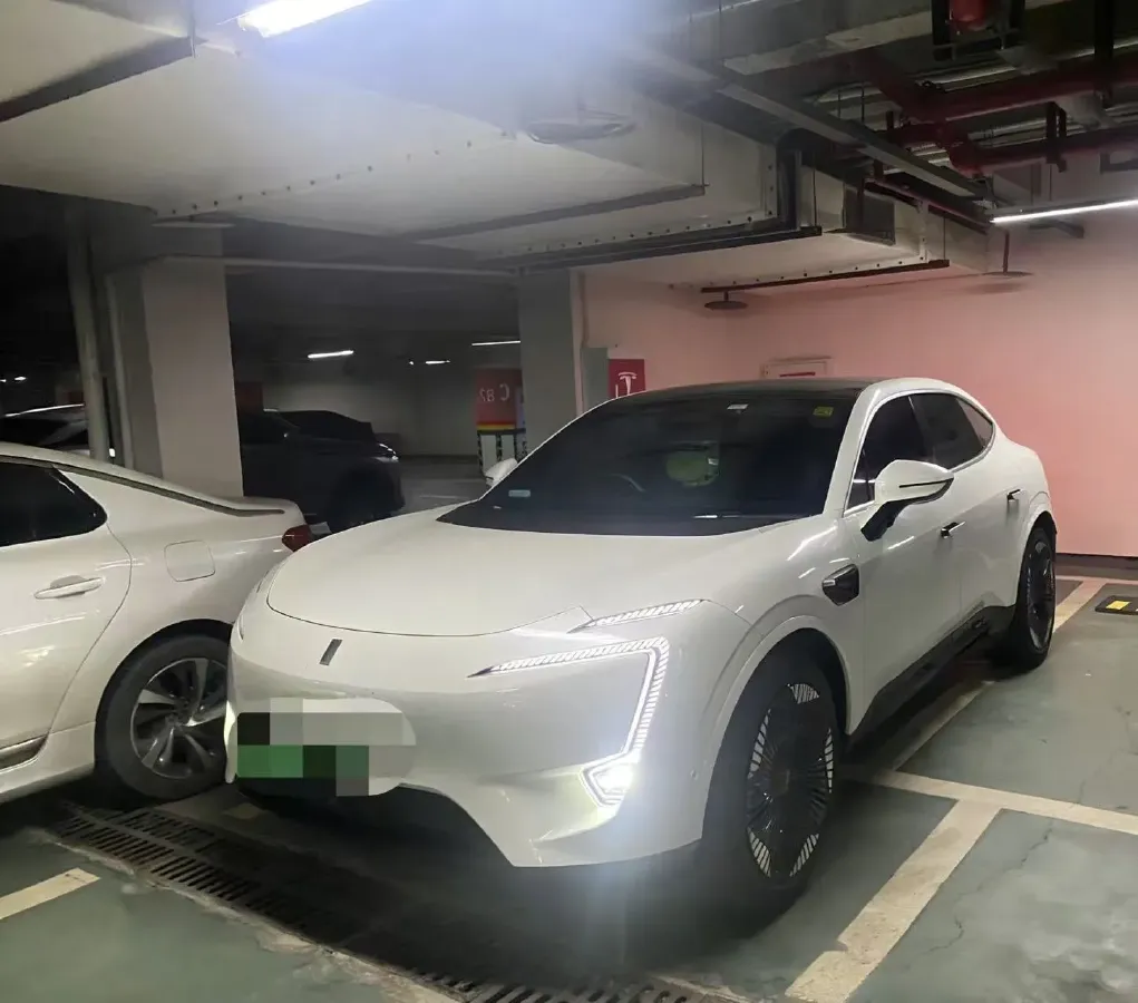 2023 Avatr 11 BEV 90KWH,autocango,china used car exporter,china ev exporter,chinese used car exporter,chinese used ev exporter