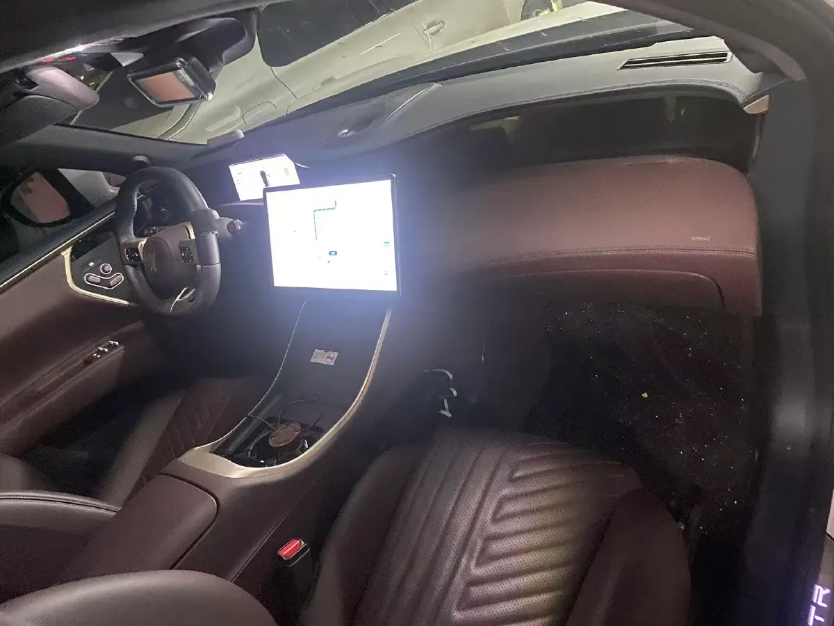 2023 Avatr 11 BEV 90KWH,autocango,china used car exporter,china ev exporter,chinese used car exporter,chinese used ev exporter