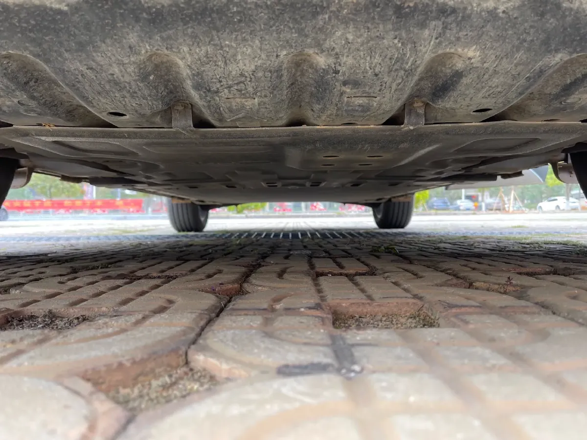 2022 BYD Yuan Plus BEV 60.48KWH,autocango,china used car exporter,china ev exporter,chinese used car exporter,chinese used ev exporter