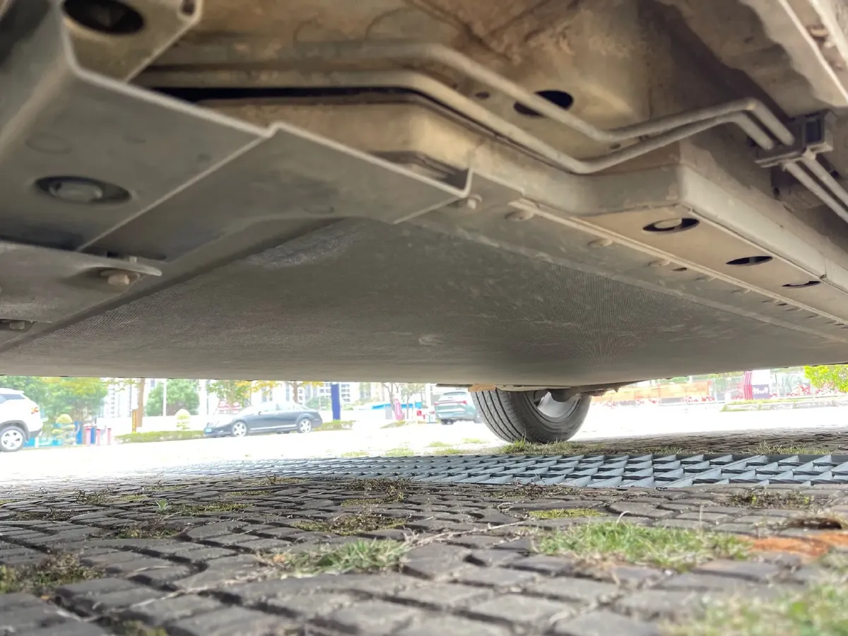 2022 BYD Yuan Plus BEV 60.48KWH,autocango,china used car exporter,china ev exporter,chinese used car exporter,chinese used ev exporter