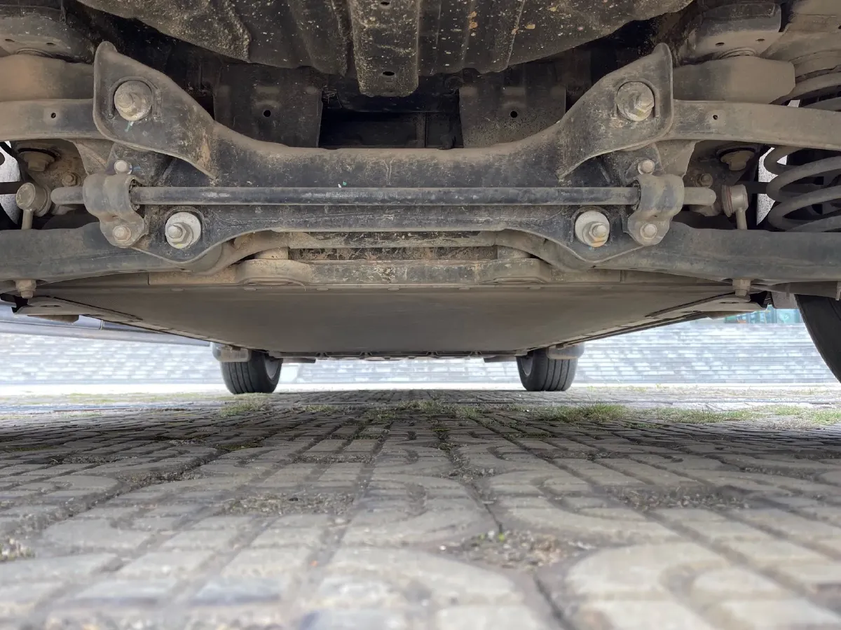 2022 BYD Yuan Plus BEV 60.48KWH,autocango,china used car exporter,china ev exporter,chinese used car exporter,chinese used ev exporter