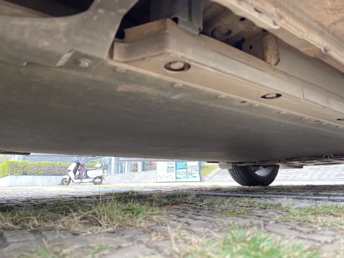 2022 BYD Yuan Plus BEV 60.48KWH,autocango,china used car exporter,china ev exporter,chinese used car exporter,chinese used ev exporter