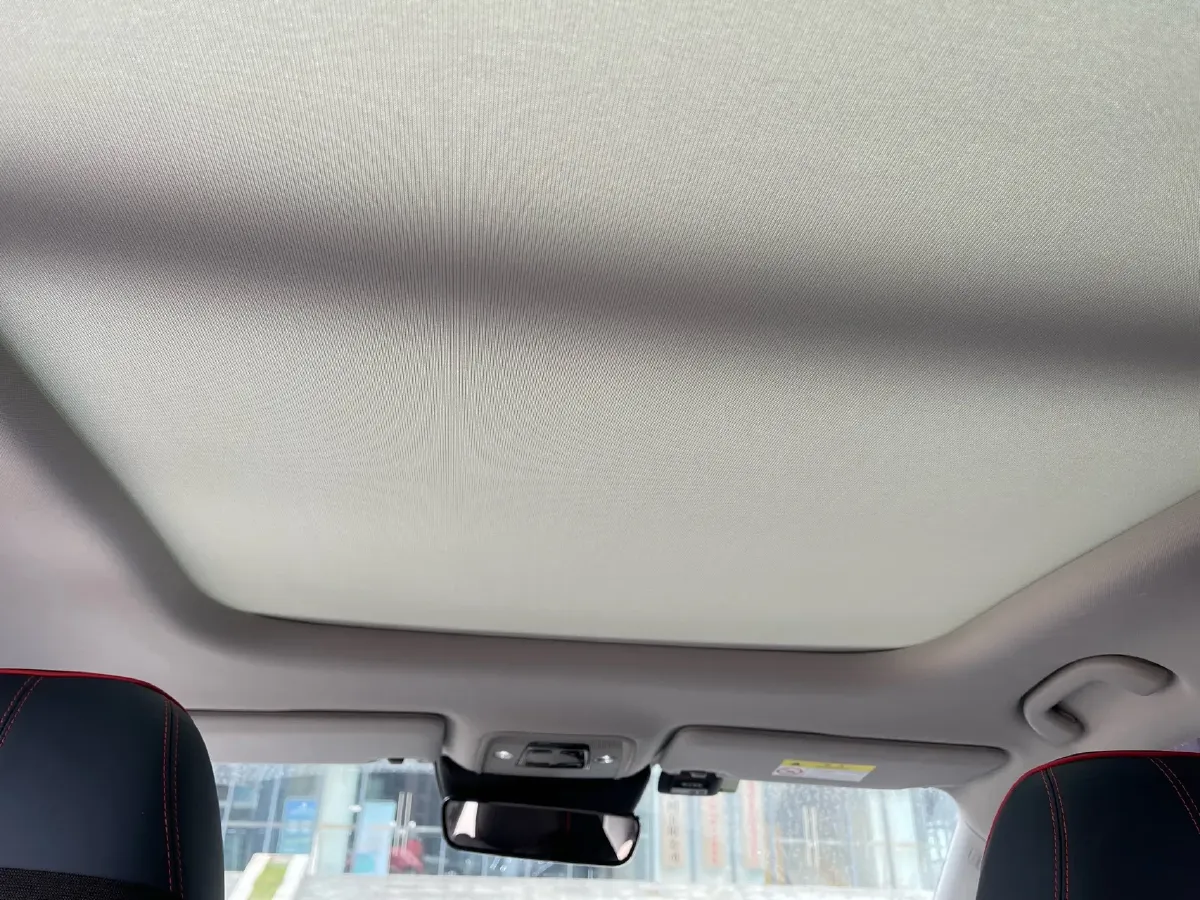 2022 BYD Yuan Plus BEV 60.48KWH,autocango,china used car exporter,china ev exporter,chinese used car exporter,chinese used ev exporter