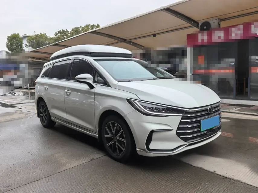 2022 Skyworth HT-i 1.5L 110HP L4 E-CVT PHEV 21.68KWH,autocango,china used car exporter,china ev exporter,chinese used car exporter,chinese used ev exporter