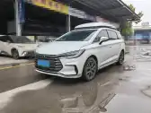2022 SKYWORTH HT-I,autocango,china used car exporter,china ev exporter,chinese used car exporter,chinese used ev exporter