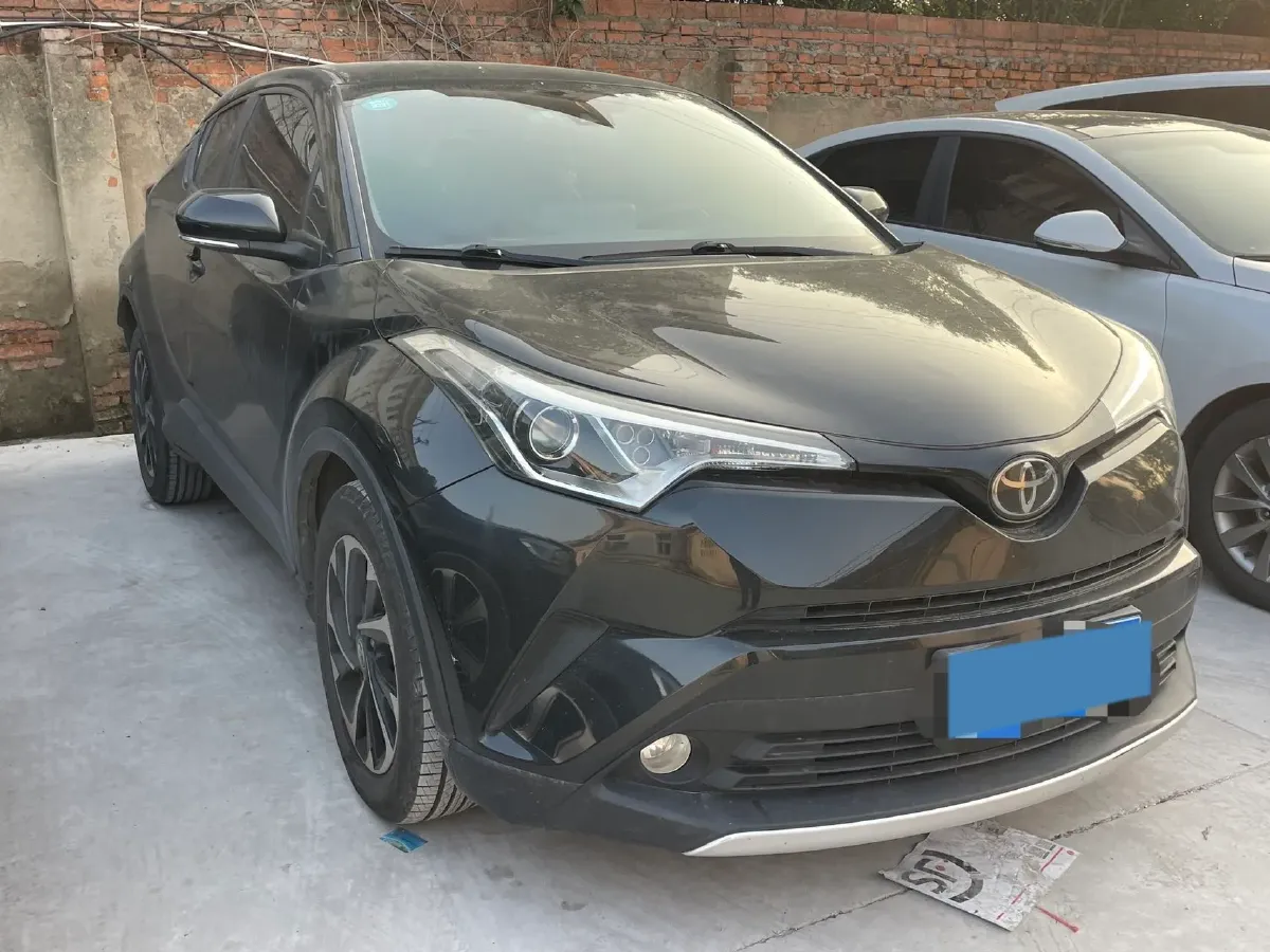 2018 Toyota Izoa 2.0L 171HP L4 CVT,autocango,china used car exporter,china ev exporter,chinese used car exporter,chinese used ev exporter