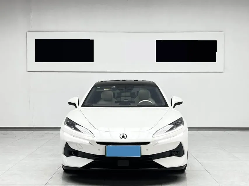 2024 Denza DenzaZ9 2.0T 207HP L4 E-CVT PHEV 38.5KWH,autocango,china used car exporter,china ev exporter,chinese used car exporter,chinese used ev exporter