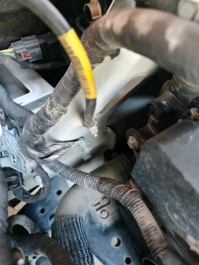 2020 Buick Encore 1.0T 125HP L3 6AT,autocango,china used car exporter,china ev exporter,chinese used car exporter,chinese used ev exporter