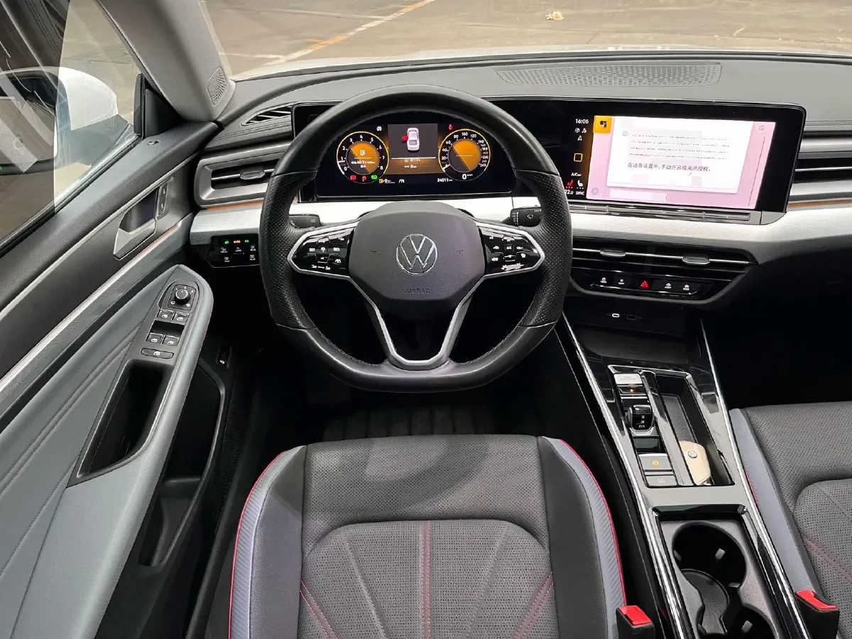 2022 Exceed TXL 2.0T 261HP L4 7DCT,autocango,china used car exporter,china ev exporter,chinese used car exporter,chinese used ev exporter