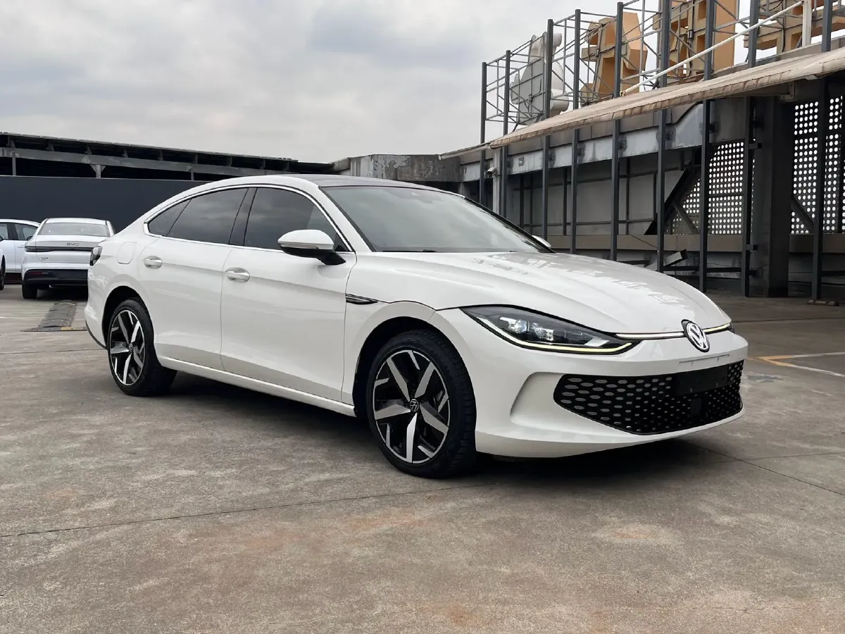 2022 Exceed TXL 2.0T 261HP L4 7DCT,autocango,china used car exporter,china ev exporter,chinese used car exporter,chinese used ev exporter